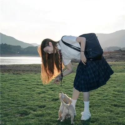 我如何赢得战争