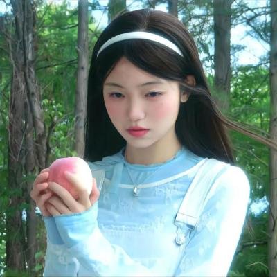 森林