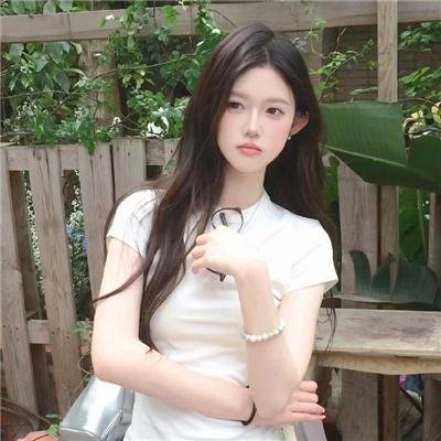 荒野充气娃娃