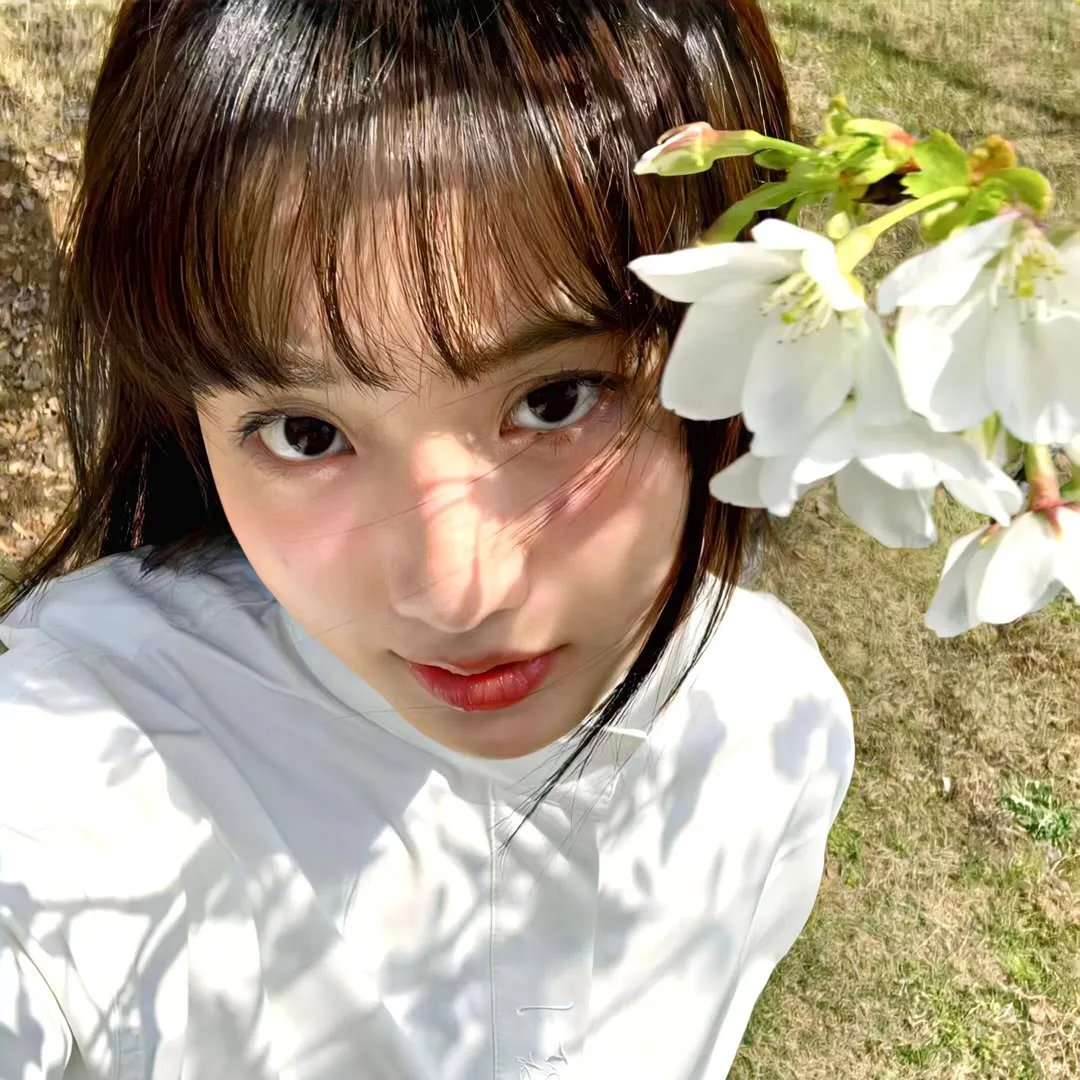 月咏