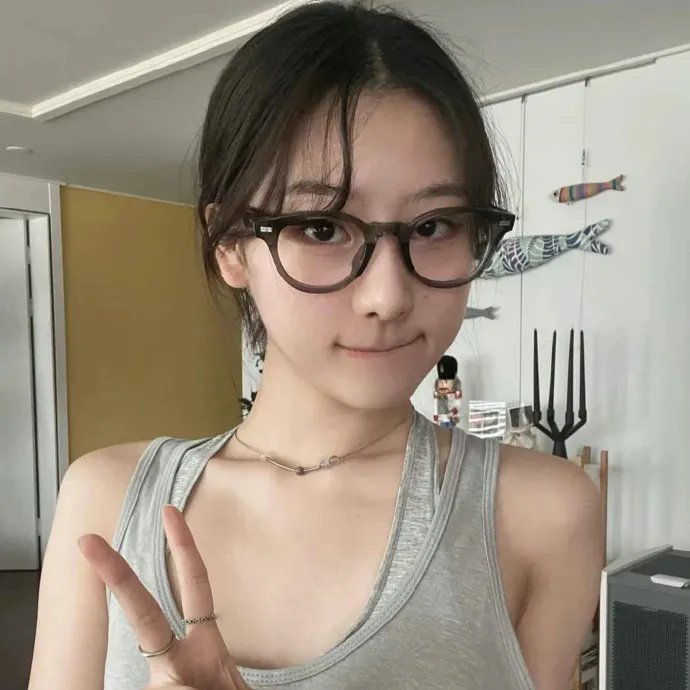家务优等生