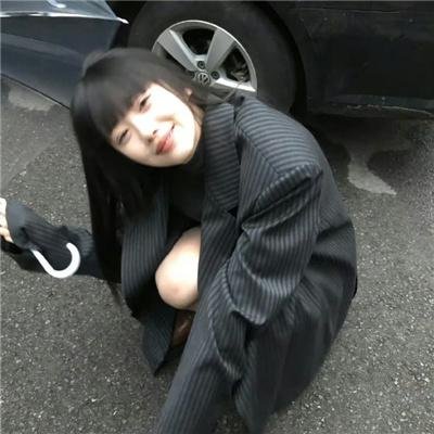 闪电舞