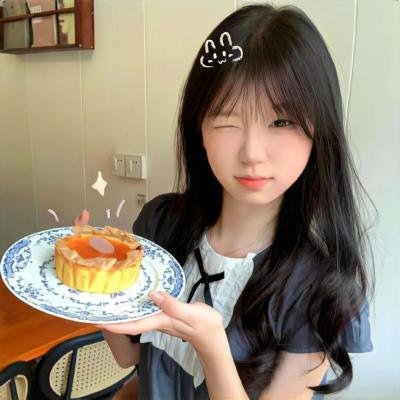 复仇之溪