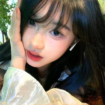 伟人秘闻