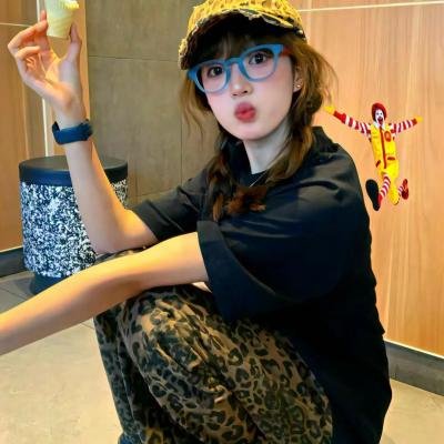 孤鸾慈泪