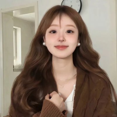 高架桥上的涂鸦