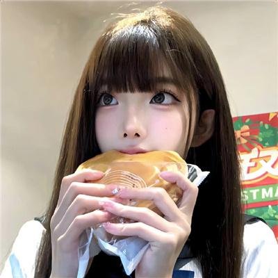 高清修复