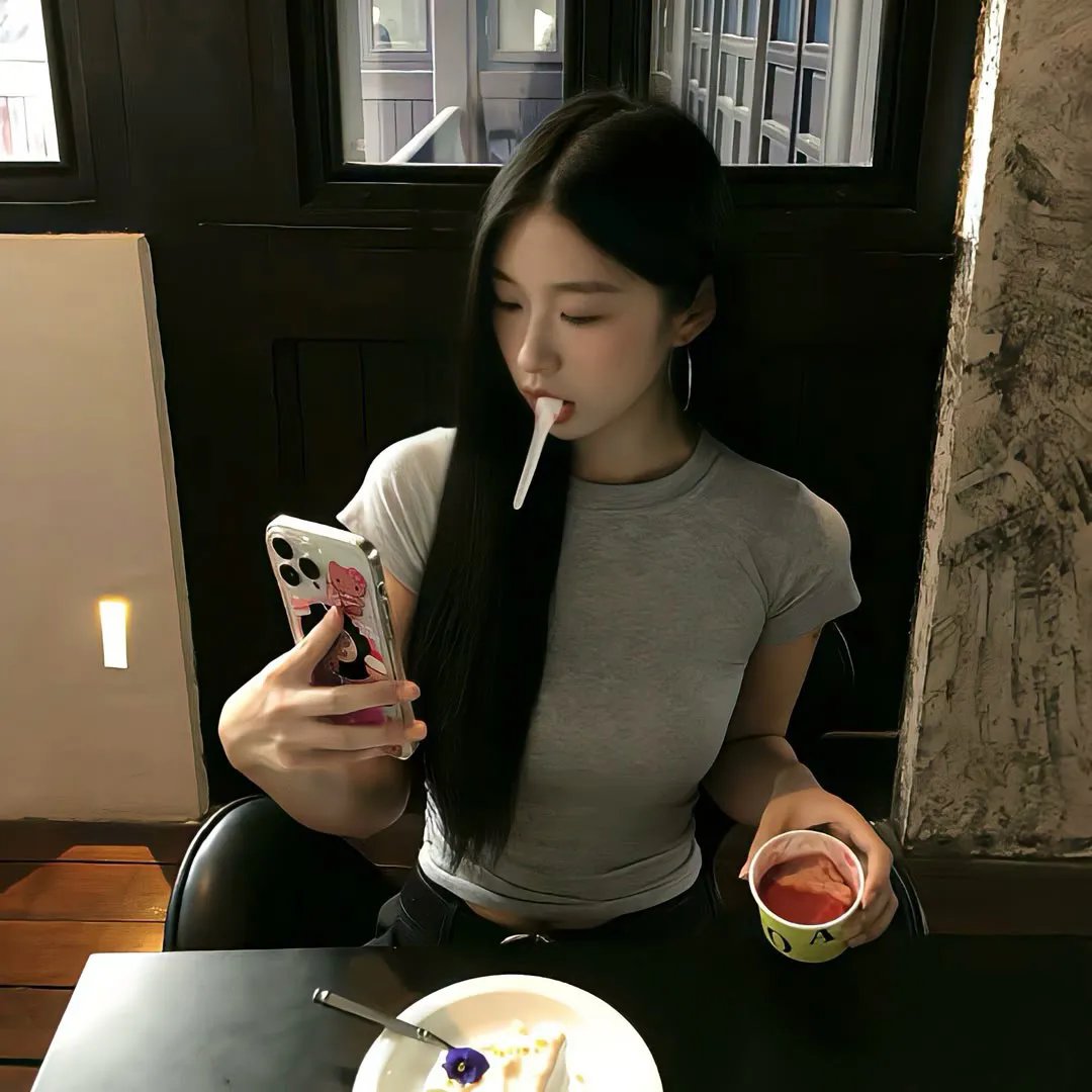 阴阳错