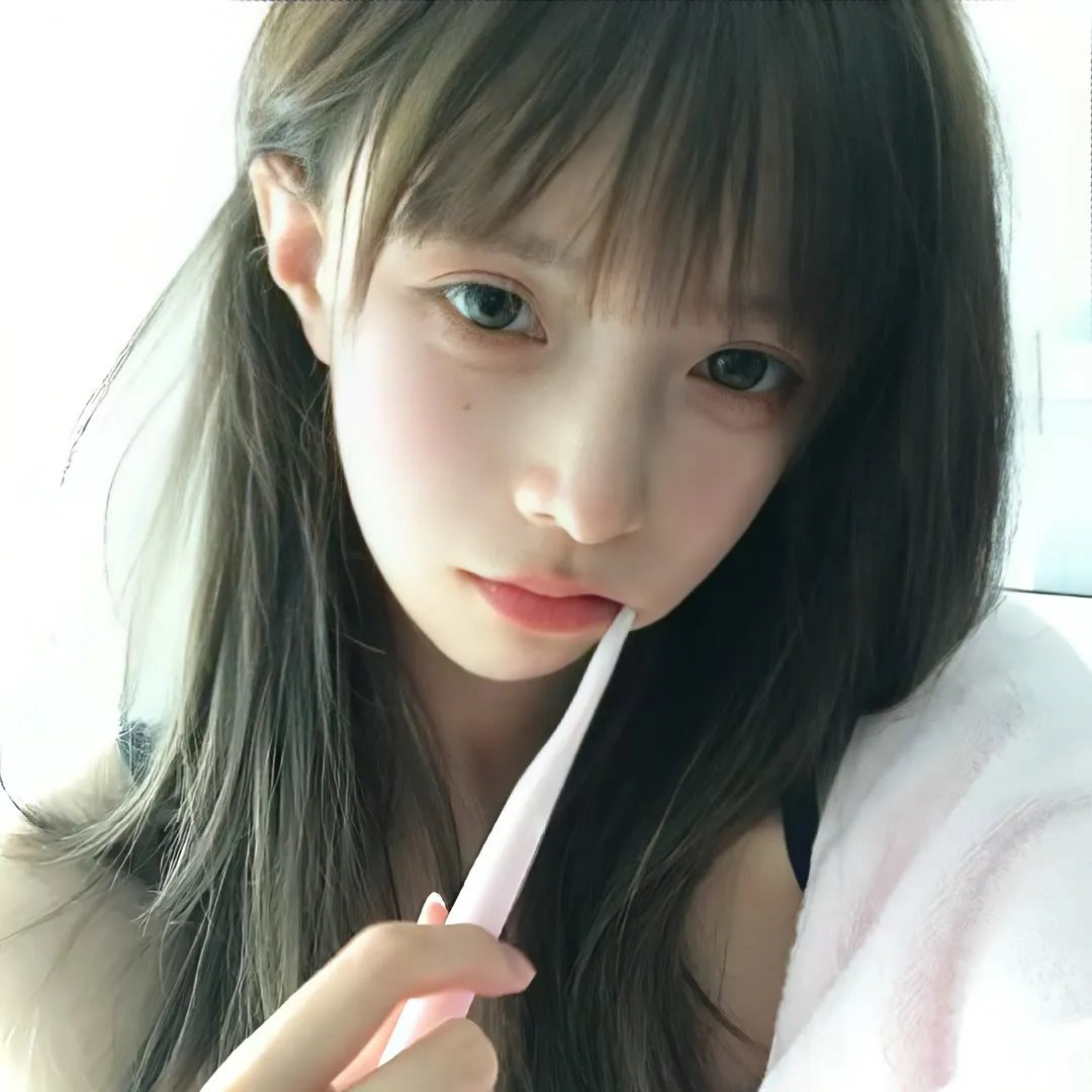 厄运临头