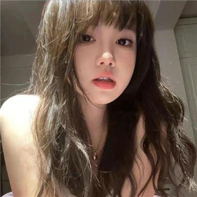 幽暗哈瓦那