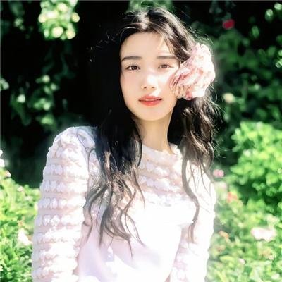 爱情36计