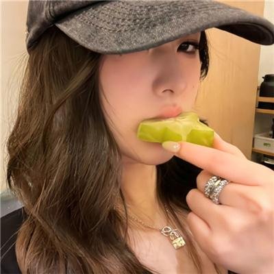 经典怀旧