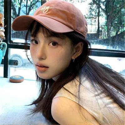 白夜婚礼