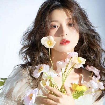 杰和沉默鲍伯的反击