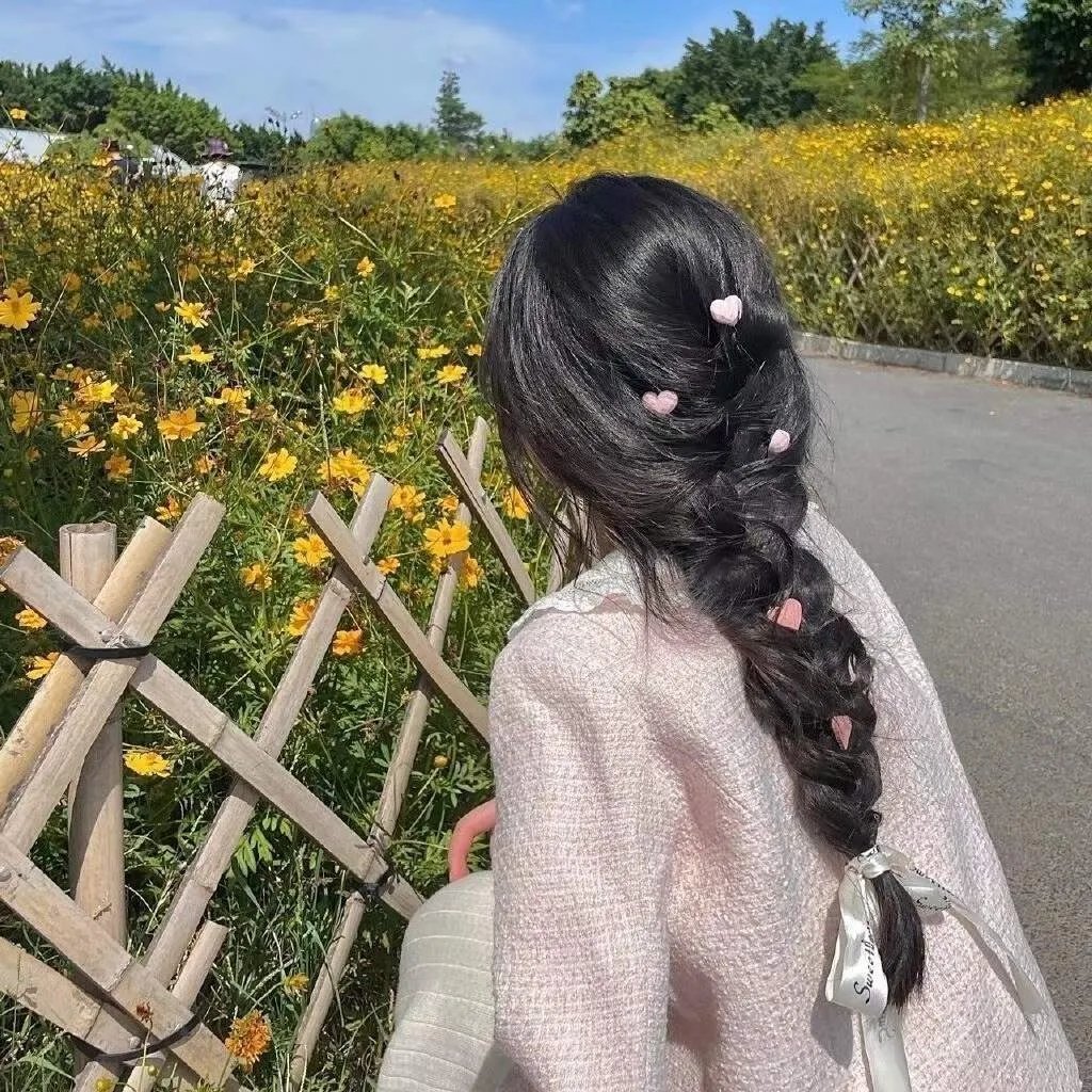 疑情别恋粤语