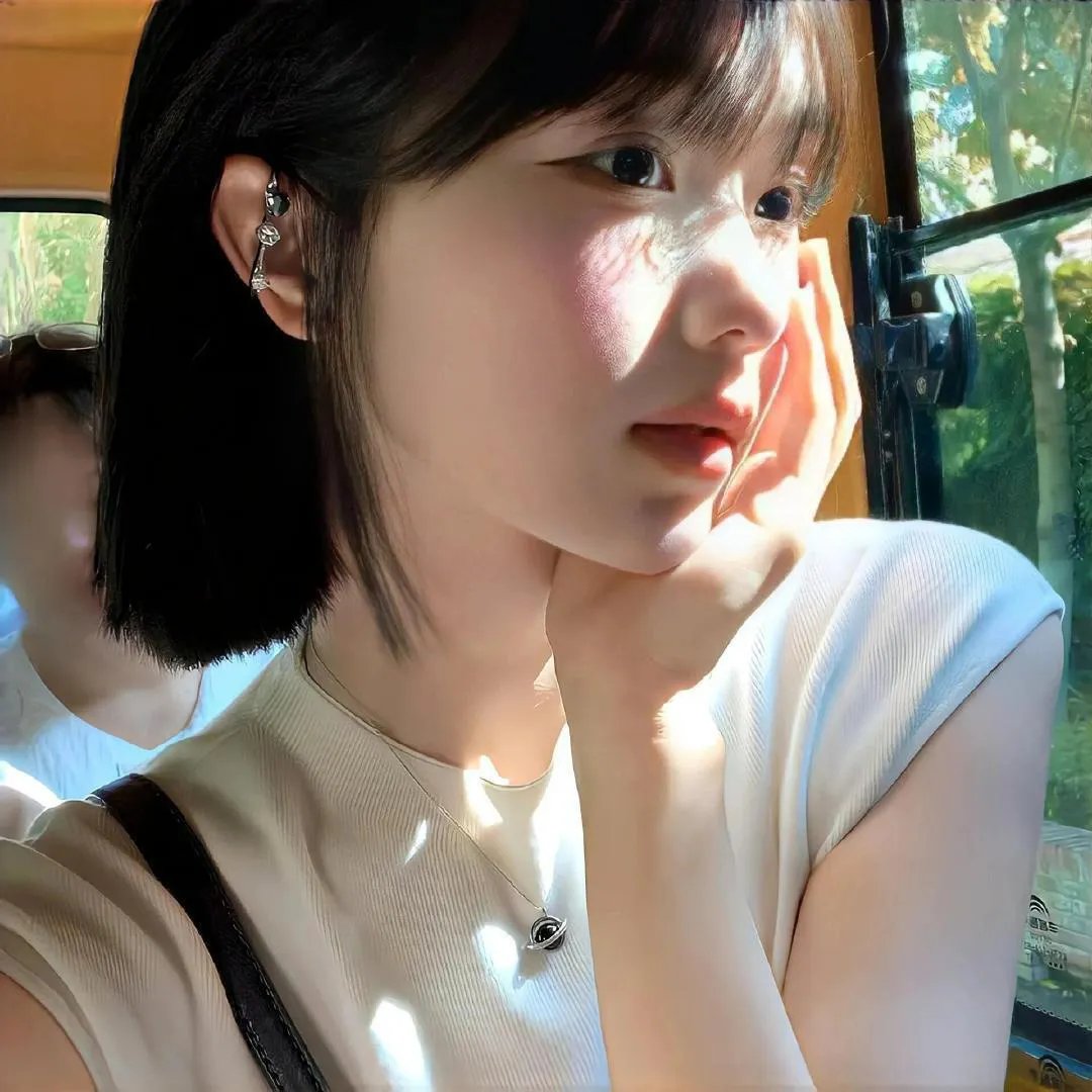 食戟之灵第四季