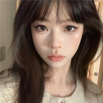 轻音少女第二季