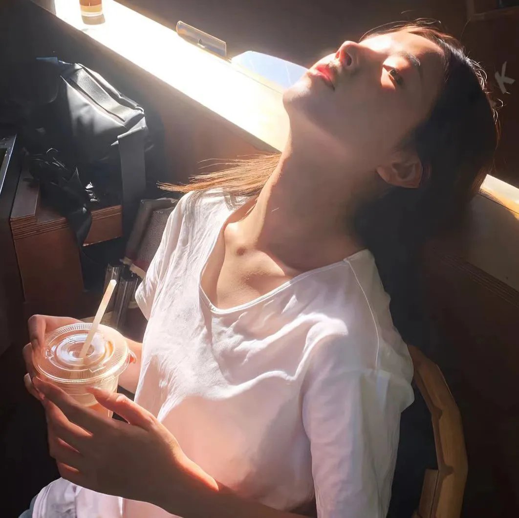 山魂霹雳