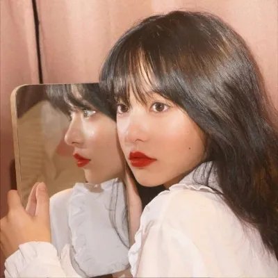圣诞男孩