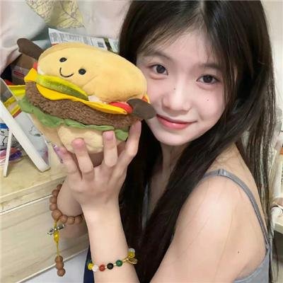 致命女人