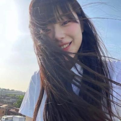 电视剧集