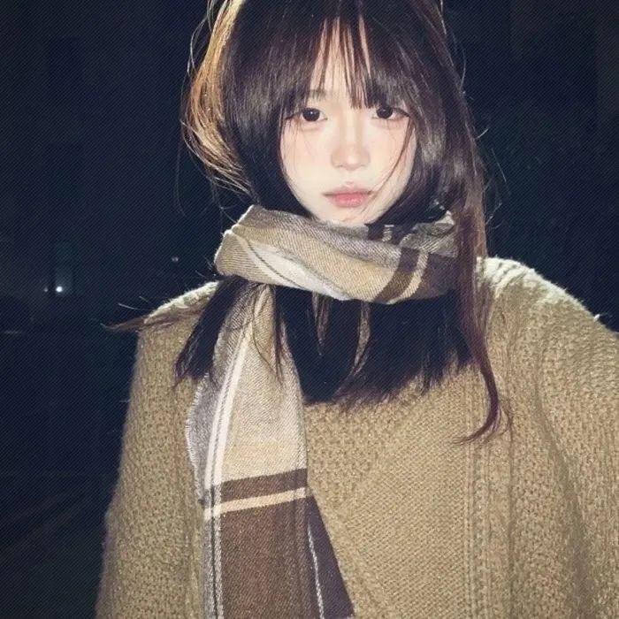 马克辛的归来