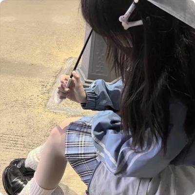 三体真人版