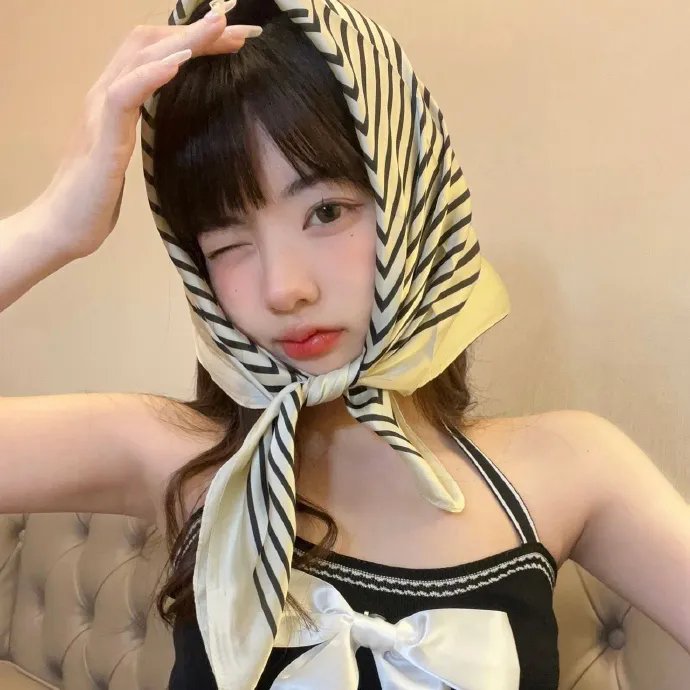 听不到的说话